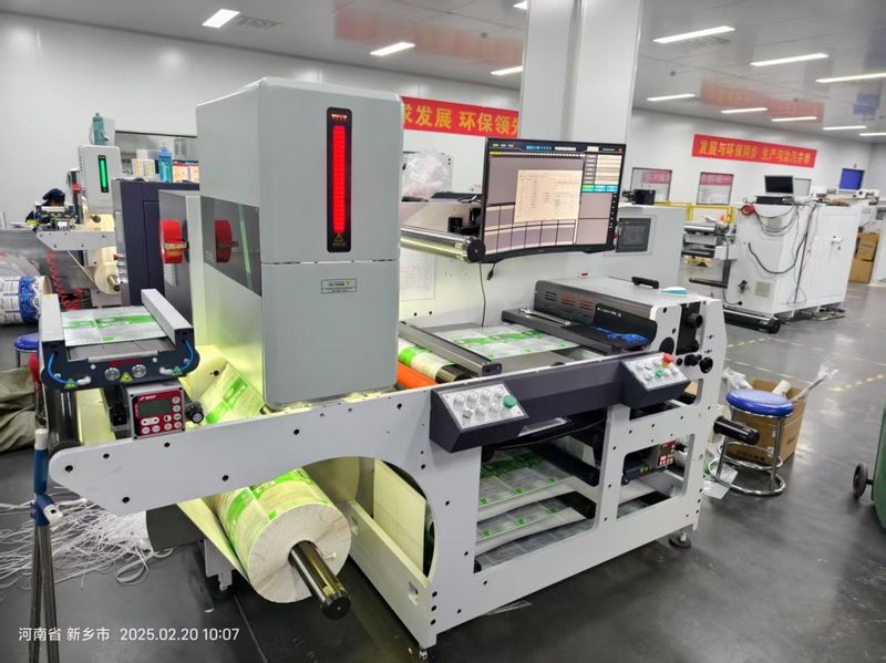 施潘德驗(yàn)標(biāo)機(jī)