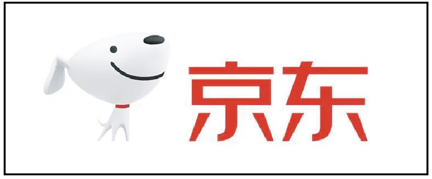 京東